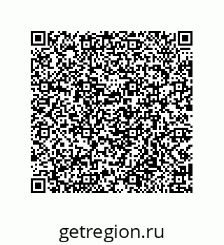 79919197426