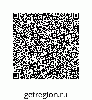 79919197431