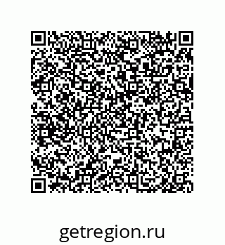 79919197433