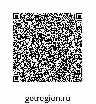 79919197435