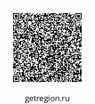79919197436