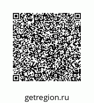 79919197437