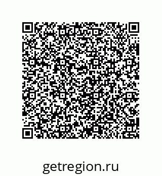 79919197438
