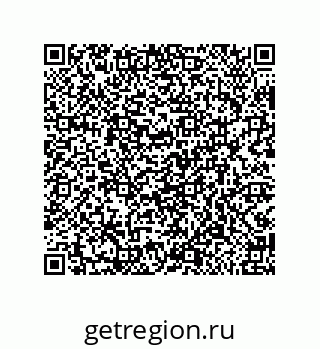 79919197439