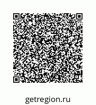 79919197443
