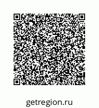 79919197444