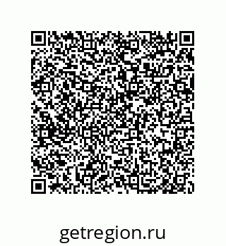 79919197446