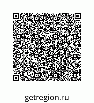 79919197447