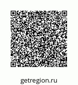 79919197448