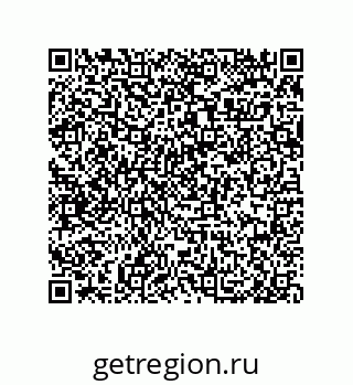 79919197452