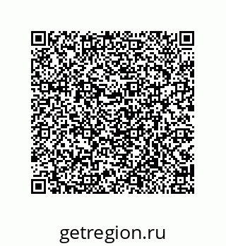 79919197455