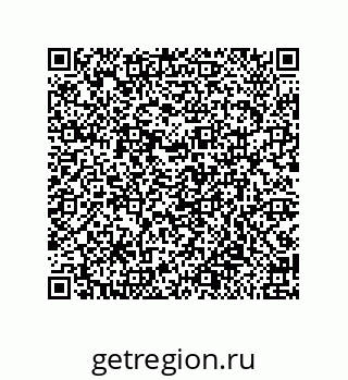 79919197466