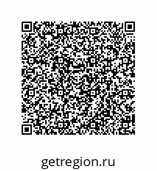79919197467