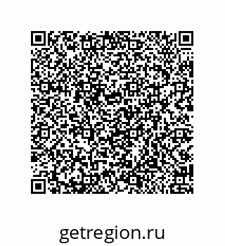 79919197470