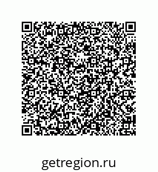 79919197471