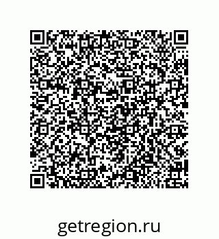 79919197472