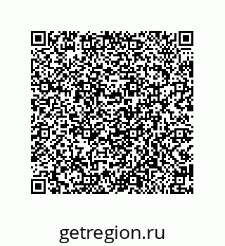 79919197473