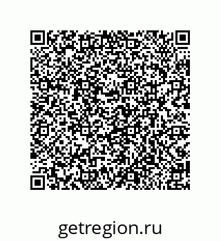 79919197477