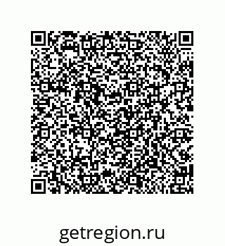 79919197479