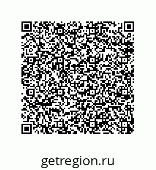 79919197484