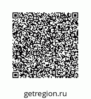 79919197487