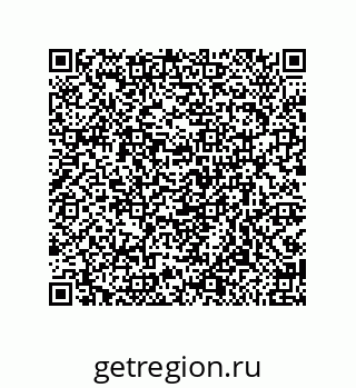 79919197489