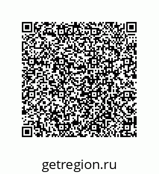 79919197493