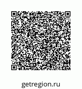 79919197494