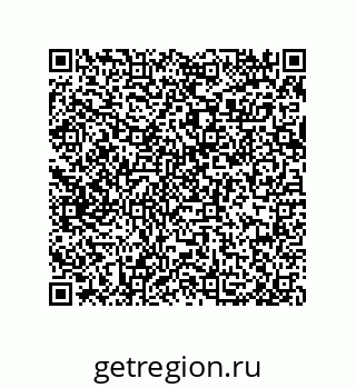 79919197497