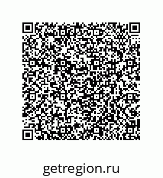 79919197499