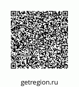 79919197501