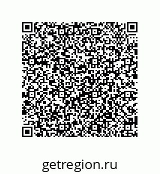 79919197502