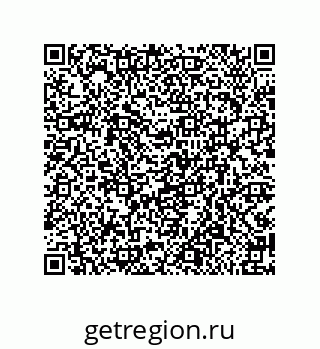 79919197503