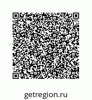 79919197504