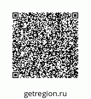 79919197506