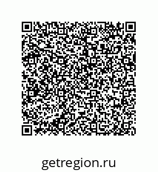 79919197507