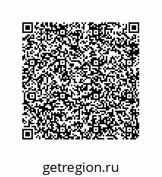 79919197509