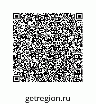 79919197512