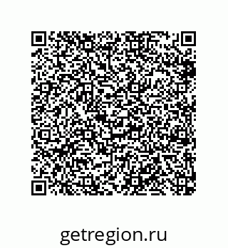 79919197513