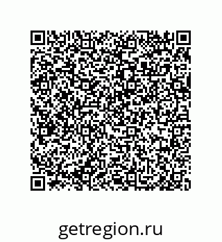 79919197514