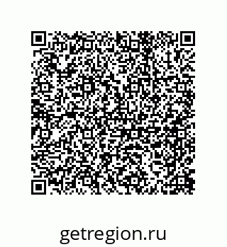 79919197518