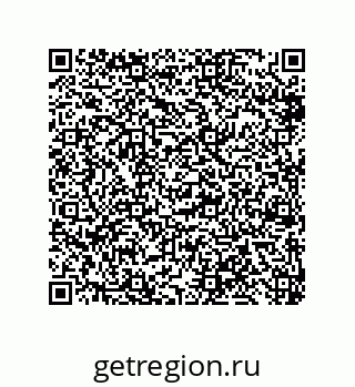 79919197519