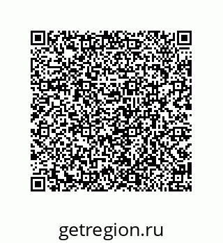 79919197521
