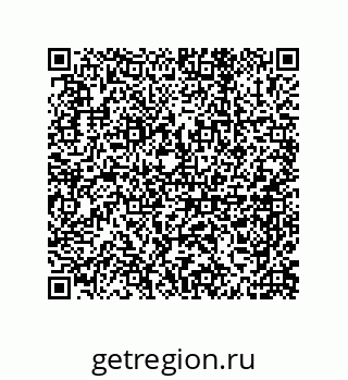 79919197522