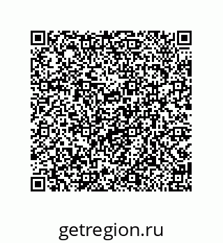 79919197529