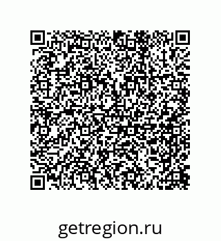 79919197534