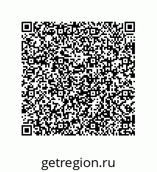 79919197535
