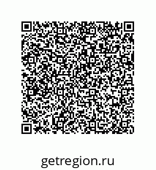 79919197537