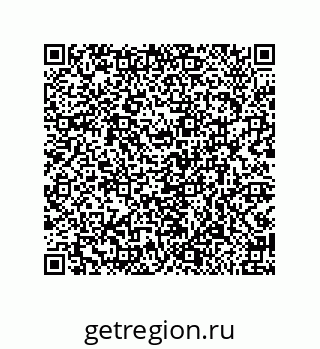 79919197541