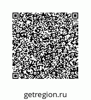 79919197544